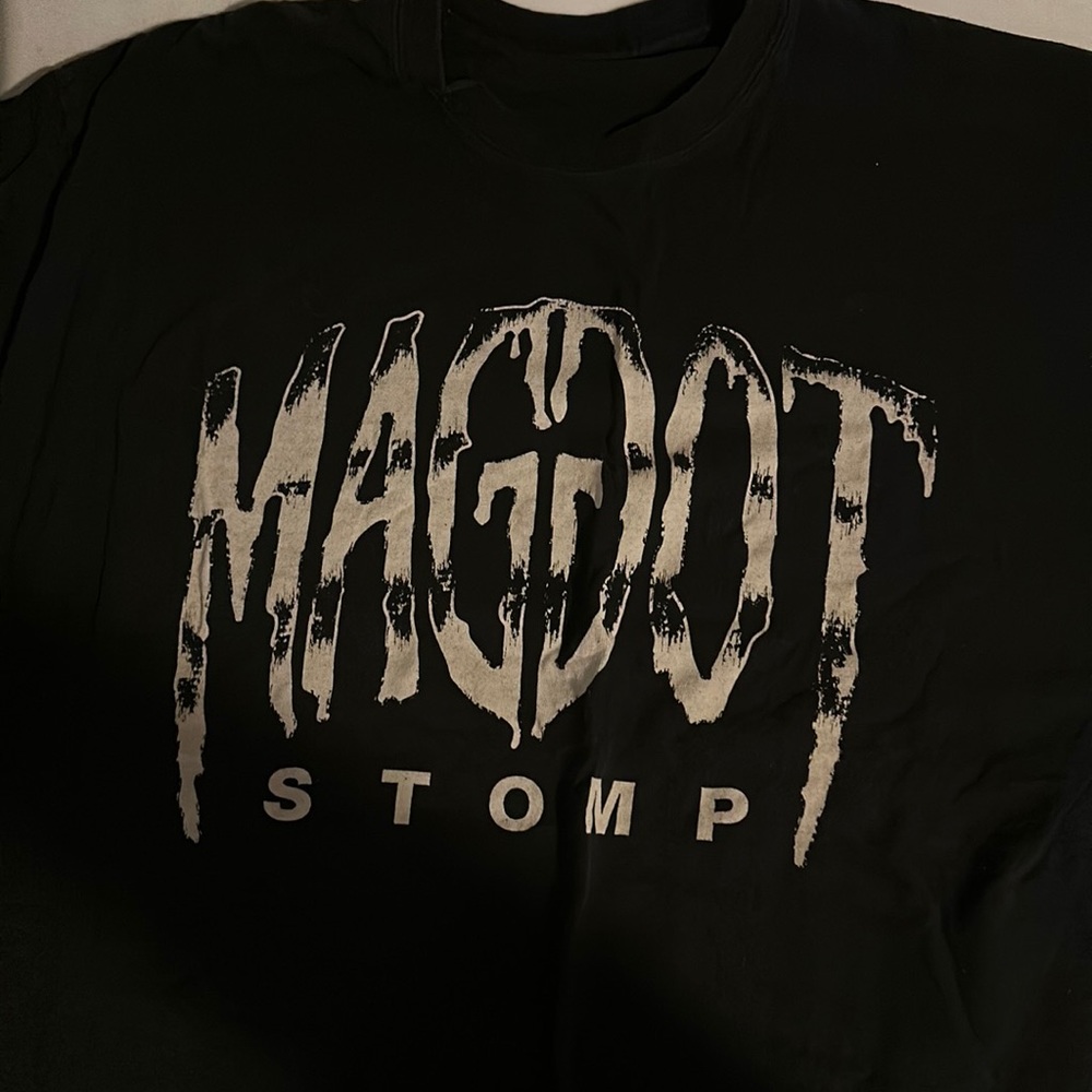 Death metal